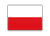 LIBRERIA GOLIARDICA srl - Polski